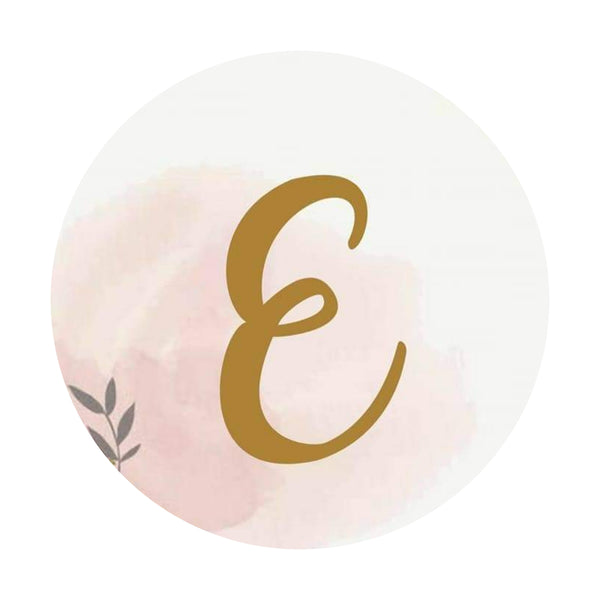 Eva Shop Bonaire