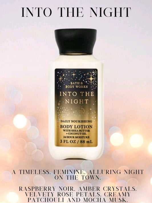 Crema perfumada tamaño minie original
