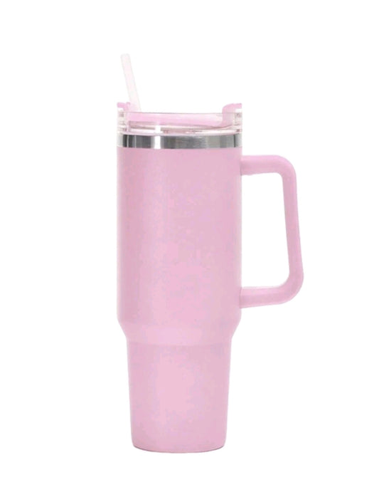 Envase en Acero inoxidable (1200ml.)