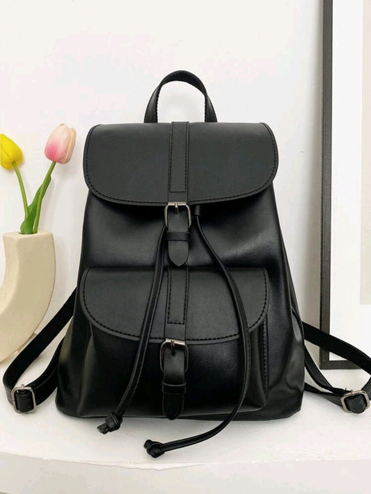 Mochila espaciosa múltiple